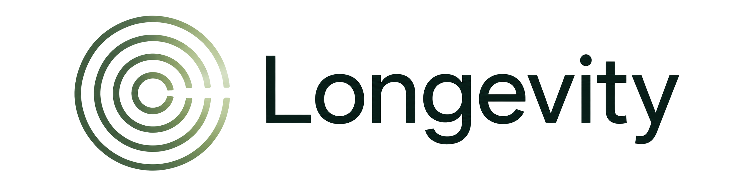 Longevity